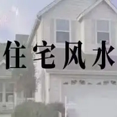 װ�������������ţ�