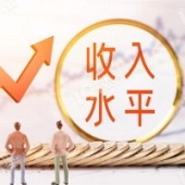 ��������Ϻ�������