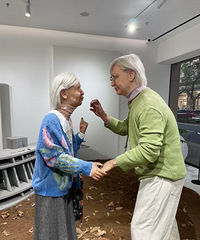 �Ϻ�����̫�ù��ˣ�haus nowhere���ھٰ����վ��