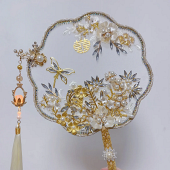 �������������ȣ�