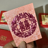 ׼���˺ö��������