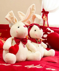 ���ɰ�������ѹ�����ޣ�