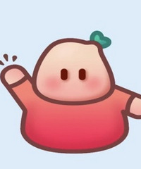 ����200w ���ƴ��̥�𣿶�һ����