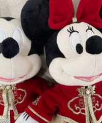 ��ǰ��ѹ��������ĺ������������ڻ�����