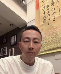 有房有车!87年独生子找有缘人