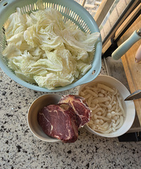 ���շݼ�֬�����ʹ�����û��һ���֬�����ѡ�