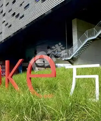 ��Ʊ�����ˣ�