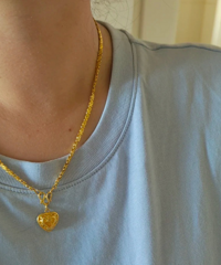 ���������豲����һ���İ��Ľ�������14����̫���ˣ���278һ��