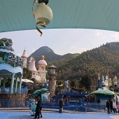 ���㿴��ͷ����ʵ