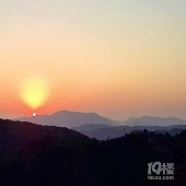 ��ĥ��ȥ������ɽ