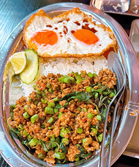 ������ҵ�����һ�봩Խ�������ǣ������ڵ�ζ��...