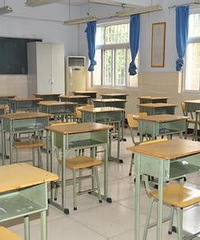 ������ Deep SeekСѧҪ��Ҫ��ǰѧ�����Ļش����Ҿ�����