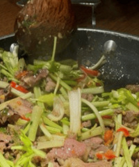 ��������������˲�Ҫ����������ҵ꣡