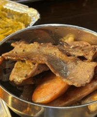 �̲���һ�㣡������ҿ����Ҳ̫�ó��ˣ�