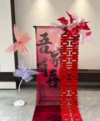 ˭������������鷿ӭ���Ʊ�����׷�������ӣ���