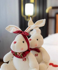 ��ֵ���ֵ�ѹ�����ã���ô�����ɰ���