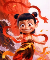 ��߸�ڶ����ȵ�һ���ÿ�����һ���е����� ���ӻ�������