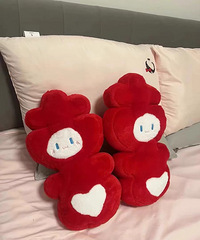 �ܵ���ͷ�õ�ϲ�����ޣ����ɰ�