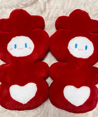 �ܵ���ͷ�õ�ϲ�����ޣ�ϲ������ˬ�Ŀ��ʵ�ã�