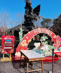 ��һ��ȥ���ظо�����������������ʩ�ͳ���ʽ����