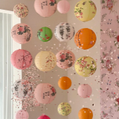 �ҵĻ鷿���ó�������