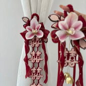 ��ϲ��������Σ�