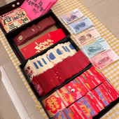 ���䱬�����������