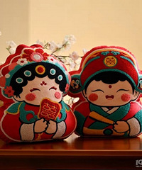 ʱ�����ˣ����ڵ�ѹ�����޶��ÿɰ���