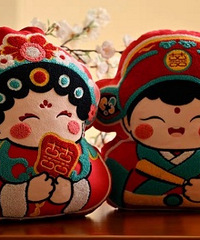 ���ڵ�ѹ������Խ��Խ�ɰ��ˡ�