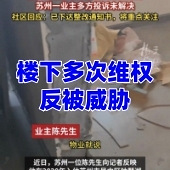 ¥�ϱ���5������