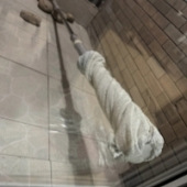 �ϰѵ�������ס����