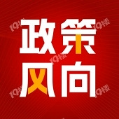 ¥���������޸���