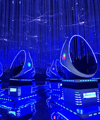 �������Ƽ�������ѧ���غ��ʺϴ�С�������� ͣ�����ܿգ�