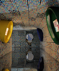 �������Ƽ�������ѧ���غ��ʺϴ�С�������� ͣ�����ܿգ�