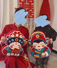 ����Ҳ����ѹ�����ޣ��ָг���