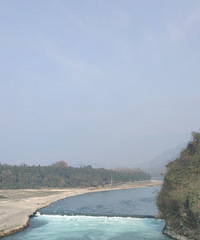 ����ȥ���˳ɶ� ��ʵ֤��ѡ�������ǵ� �Ǽ����˻������