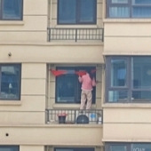 ����ɹ������˺�ƴ��