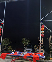 ���޻��˺ܾ�û�ص��ϼ� һ���������� ɶ�ƶ�ѧ����