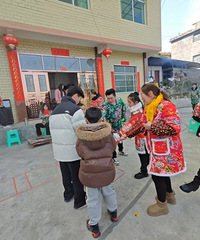 ���޻��˺ܾ�û�ص��ϼ� һ���������� ɶ�ƶ�ѧ����