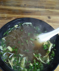 ��ǰ����ͣ��̶�������Ƕ�����˳Թ���