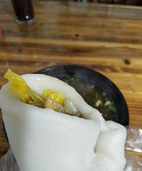 ��ǰ����ͣ��̶�������Ƕ�����˳Թ���