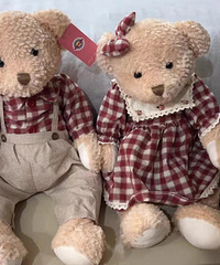 ���ӿؿ�ϲ����С�ܵĴ�������ҵ���