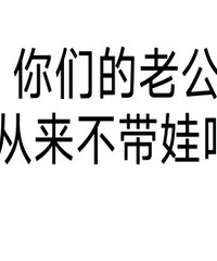 �����ǲ��Ƕ���һ�����ԣ�������