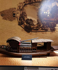 ���޺�ȥ���������˴��Ļ�����ݣ�������Ʊ����ͣ������