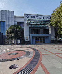 ���˴��Ļ������