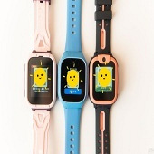 ���Ҫ��绰�ֱ���