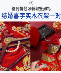 ���ƻ鲩��������������ǩ����