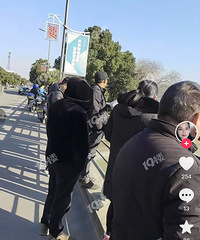 �չ����꣬����һ���������ӣ���˵����û����������