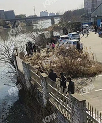 �չ����꣬����һ���������ӣ���˵����û����������