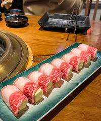 ���Ⱞ����һ��Ҫȥ�Լ�����ҵ갡�������ˣ�